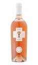 スコラ・サルメンティ オプラ 750ml ロゼ