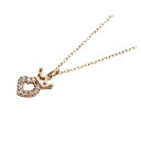ガガミラノ GaGa MILANO ネックレス ペ