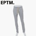 EPTM エピトミ