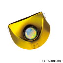 【11月15日エントリー&楽天カード決済で最大P19倍】デュ...