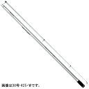 ダイワ(Daiwa) プライムサーフT 27号-405・W