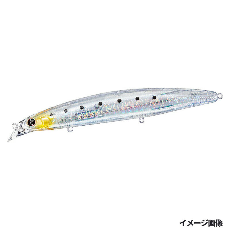 륢祢饤󥷥㥤ʡZСƥSD(ɥ饤)140F饹ڤ椦ѥåȡ