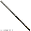 ダイワ(Daiwa) トーナメント ISO AGS 1.75号-50