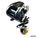 シマノ(SHIMANO) ビーストマスター 3000XP