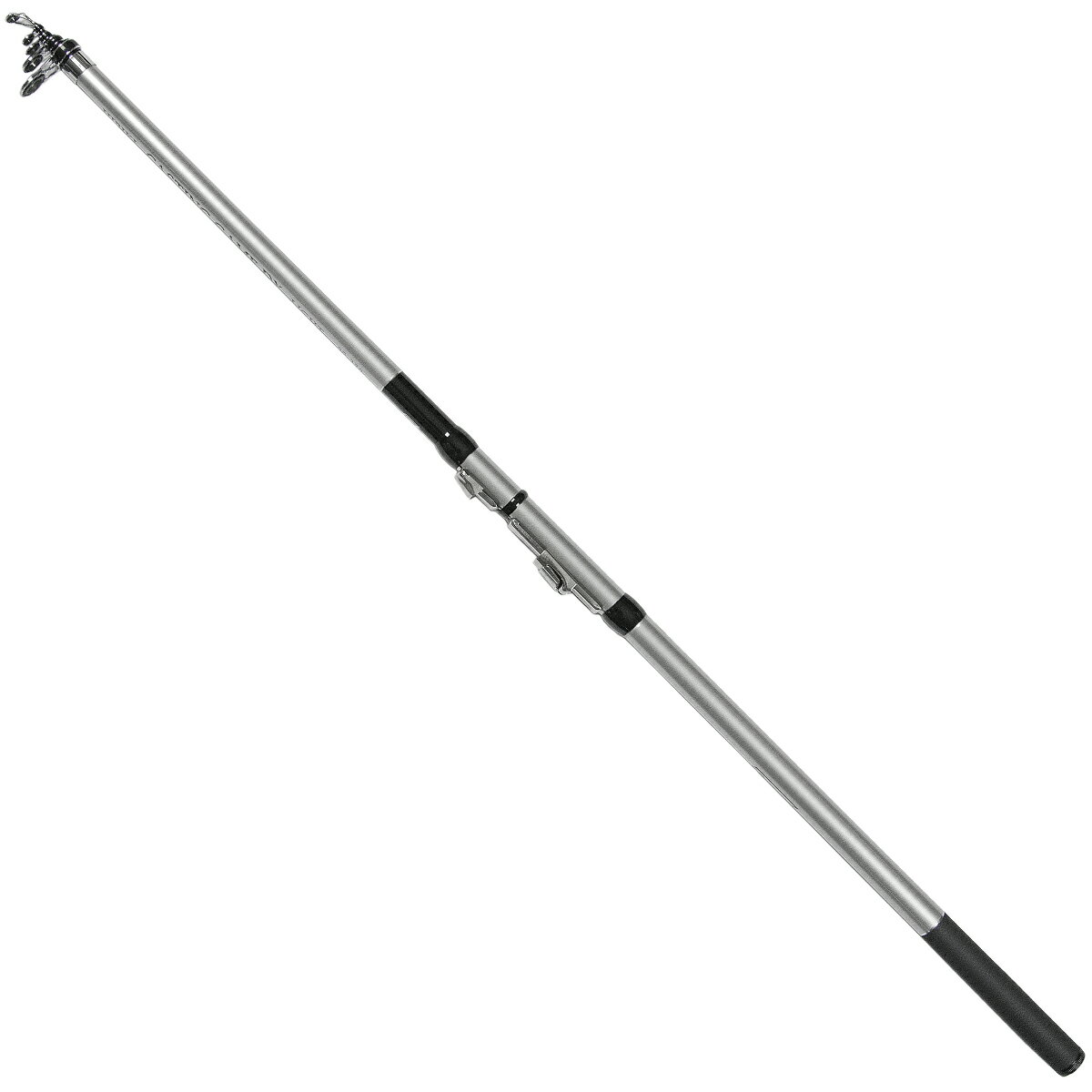 タカミヤ H.B CONCEPT HIBIKI CASTING GAME-DX LIGHT 20-330 KW-2379