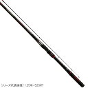 ダイワ トーナメント ISO AGS 競技 1.5号-52SMT