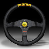 MOMO(モモ)ステアリング COMPETITION(コンペティション) C-71