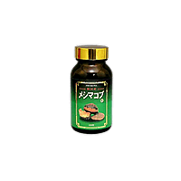 yV}Rui450jzJAN497925513088581g(180mg~450)2ȏ㑗