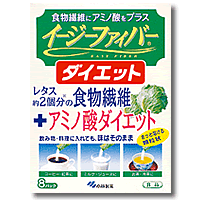 ڥեСåȡ30ˡۡݥȺ10ܡ3/10()23:59ޤǡJAN 4987072015933305250߰ʾ̵ʸԲ