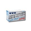 ybc_CGbg UEubJ[(250mg~6~24)z36g(250mg~6~24)6ȏ㑗... ...