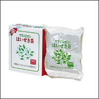 ڤϤѡۡݥȺ10ܡ3/10()23:59ޤǡJAN4970928050066405250߰ʾ̵ʸԲ