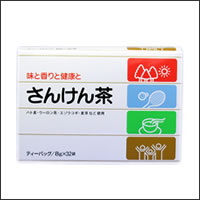 ڤ󤱤ۡݥȺ10ܡ3/10()23:59ޤǡJAN4987086200738256g(8gX32)5250߰ʾ̵ʸԲ