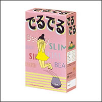 ڤǤǤƥХåۡݥȺ10ܡ3/10()23:59ޤǡJAN4987351200777245250߰ʾ̵ʸԲ