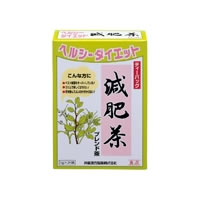 ڥإ륷åȸ24ޡˡۡݥȺ10ܡ3/10()23:59ޤǡJAN49713471626685g24ޢ5250߰ʾ̵ʸԲ