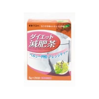 ڥåȸ24ޡˡۡݥȺ10ܡ3/10()23:59ޤǡJAN49876457765445g24ޢ5250߰ʾ̵ʸԲ