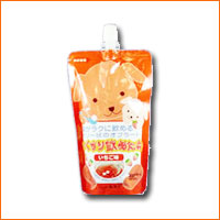 ڤ᤿̣͡200gˡۢJAN49872406019135250߰ʾ̵92%OFF!ò볫!