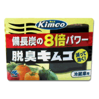 【NEWキムコレギュラー（26g＋100g）】JAN4987072015537※26g＋100g※キャンセル・変更・返品交換不可