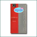 【コンドーム/リンクルゼロゼロ 1000 8コ入】※JAN4902510101429※5250円以上送料無料※最大92%OFF!訳あり特価セール開催中!