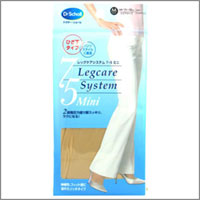 ڥåƥࡡ75ߥˡڡ١MۡݥȺ10ܡ3/10()23:59ޤǡJAN49868030134155250߰ʾ̵ʸԲ