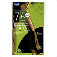 ڥåƥࡡ75ߥˡߥ40ǥˡ롦֥åMۡݥȺ10ܡ3/10()23:59ޤǡJAN49868030212985250߰ʾ̵ʸԲ