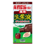 薬用生葉液330ml 医薬部外品