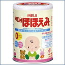 yقق(850g)zJAN4902705100510850g5250~ȏ㑗ő92%OFF!󂠂Z[...