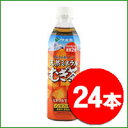 《三浦春馬・中谷美紀・市川海老蔵・成海璃子・芦名星・水川あさみ・クリスタル・ケイ(Crystal Kay)・川畑要(CHEMISTRY)多数芸能人がイメージキャラクターの伊藤園商品♪》【伊藤園 天然ミネラル麦茶(500mL×24本)】※JAN4901085094266※5250円以上送料無料※最大92%OFF!訳ありセール開催!※ケラスターゼ・ドクターシーラボ特価販売中!※10P12feb10