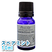 ڥե졼С饤աڥߥ10mlۡݥȺ10ܡ3/10()23:59ޤǡ30OFF10ml5250߰ʾ̵ʸԲ