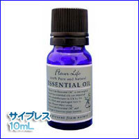 ◆フレーバーライフ　サイプレス10ml◆※10ml【RCP】...:master:10018296