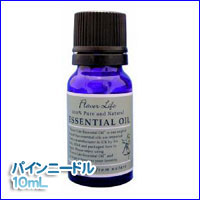 ◆フレーバーライフ　パインニードル10ml◆※10ml【RCP】...:master:10018340