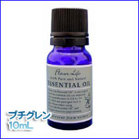 ◆フレーバーライフ　プチグレン10ml◆※10ml【RCP】...:master:10018342