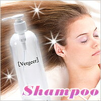 yvergeerXg[gAbvVv[z500ml5250~ȏ㑗J̕ԕis...