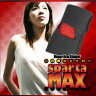 PC10倍!2日am10時〜5日am9:59まで(対象外あり)【二の腕シェーカーspartaMAX】※JAN※5250円以上送料無料訳あり市開催10P03dec10