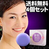 ǡ49Ǽλ纬ե󥭥󥻥۹Ф󥷥󥨥 ܥǥ׽缡ȯڻ纬и100ץߥ4ĥåȡˡۢ5250߰ʾ̵96%OFF!ʴкʺò!smtb-s10P14feb11