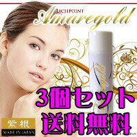 55ФƤΥץ֤ϥפ仿ˡʬ纬缡ȯڥޡ쥴ɥåݥȡ3ĥåȡˡۢ5250߰ʾ̵smtb-sۺ96%OFF!ʴкʺò!10P14feb11