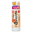 サナ なめらか本舗 豆乳イソフラボン含有のしっとり化粧水 200mlなめらか本舗 豆乳 ローション(化粧水)