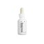 ◆ヘルシンキ フォーミュラ アクセルレーター(フォーミュラAC) 30ml◆《毛 ヘアケア シャンプー類》【RCP】