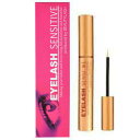 EYELASH SE...