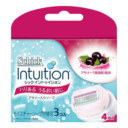 https://thumbnail.image.rakuten.co.jp/@0_mall/master/cabinet/200-a0/sfa0103996.jpg?_ex=500x500
