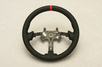 ̵ۥޥԡ APIOХå!!ˡJB23JB43ѥƥ ۥ