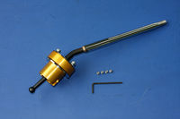 }X^[s[XCCC NCbNVtg!!Wj[JB23i5^?..