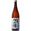 鹿児島 大口酒造芋焼酎 伊佐錦 (いさにしき) 1800ml