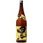 鹿児島 大口酒造芋焼酎 黒 伊佐錦 (くろ いさにしき) 1800ml