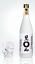 サントリー本格芋焼酎 黒丸 25度 720ml