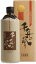 千年の眠り 麦焼酎 40度 720ml