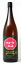 チョーヤ 梅酒 ブラック 1800ml