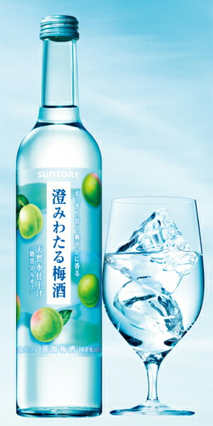 Tg[݂킽~500ml݂킽邤߂