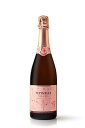 ル ポルミエ ペピネル(ロゼ) ノンアルコール シードル 7...