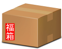 【地酒6本セット】 日本酒 福箱(福袋)720ml(四合瓶)...
