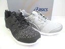 アシックスウォーキング GEL-MOOGEE558 TDW7...